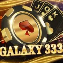 galaxy333 com login free